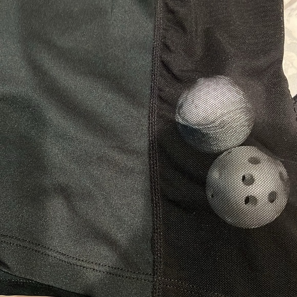 Tail skort size L - Picture 8 of 9